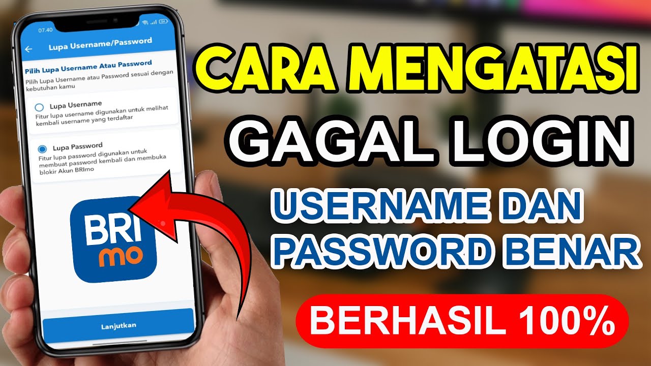 ini-dia-cara-buka-blokir-brimo-salah-password-3-kali-lewat-hp-1